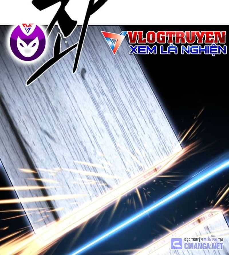 Cậu Bé Của Thần Chết Chap 228 - Next Chap 229