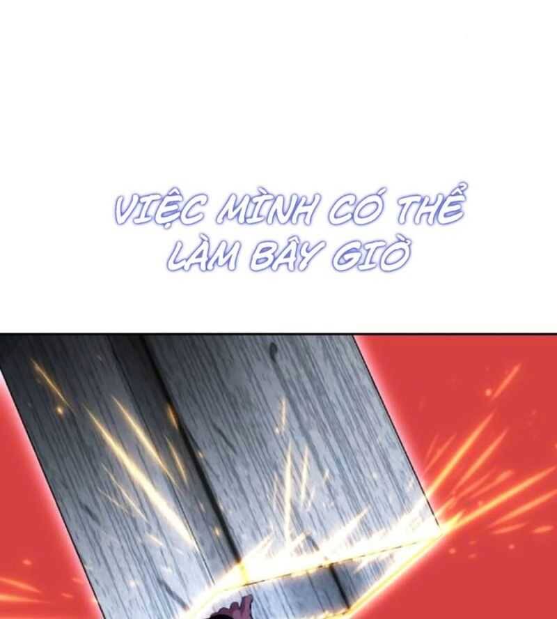 Cậu Bé Của Thần Chết Chap 228 - Next Chap 229