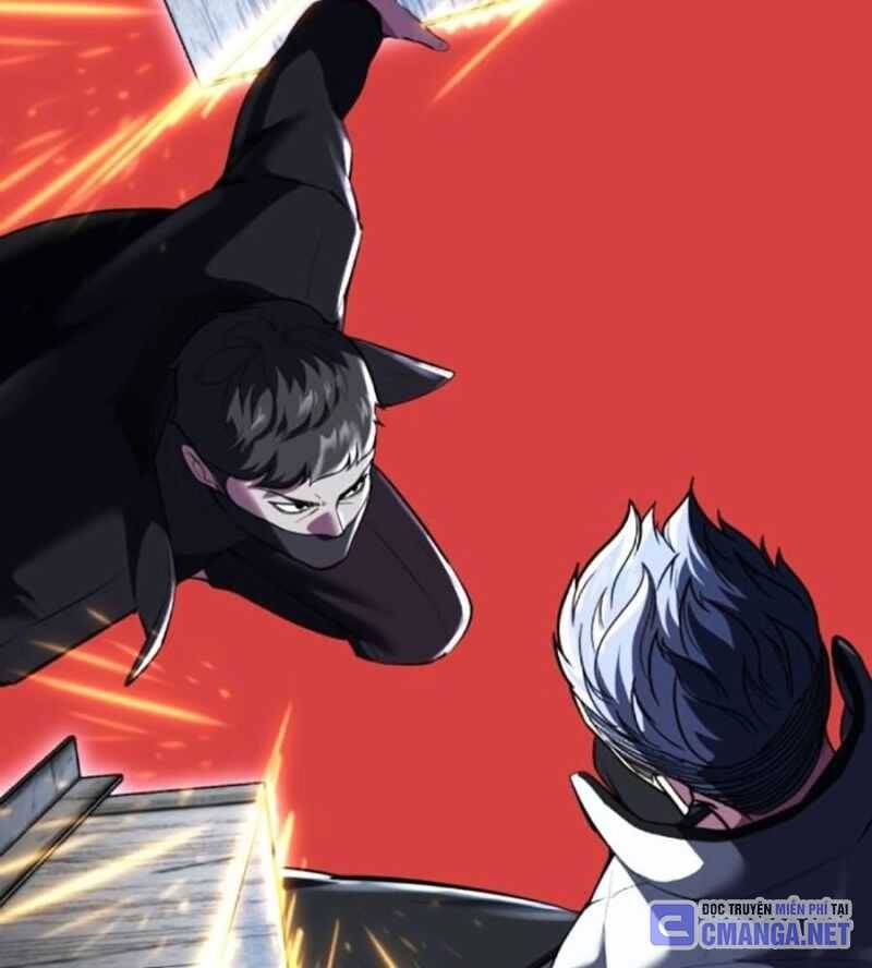 Cậu Bé Của Thần Chết Chap 228 - Next Chap 229