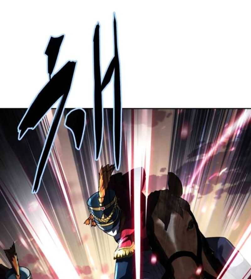 Cậu Bé Của Thần Chết Chap 228 - Next Chap 229