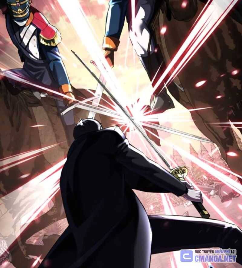 Cậu Bé Của Thần Chết Chap 228 - Next Chap 229