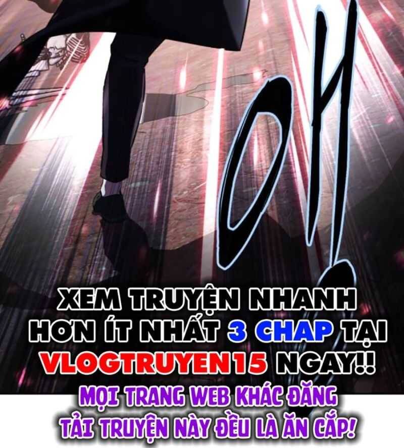 Cậu Bé Của Thần Chết Chap 228 - Next Chap 229