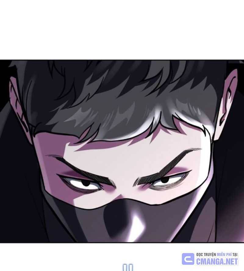 Cậu Bé Của Thần Chết Chap 228 - Next Chap 229