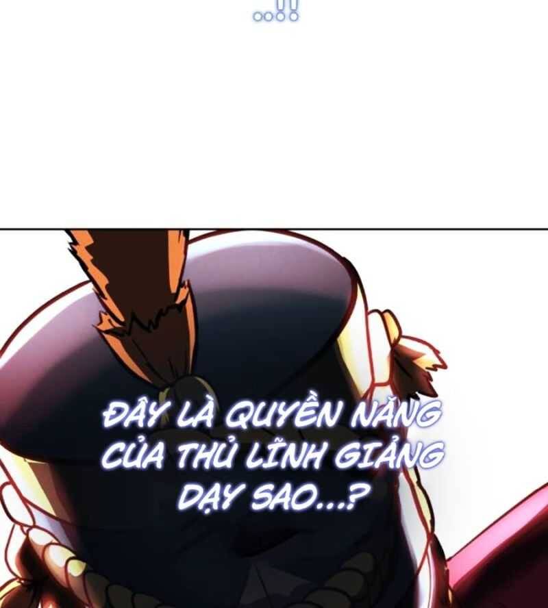 Cậu Bé Của Thần Chết Chap 228 - Next Chap 229