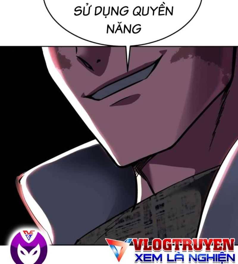 Cậu Bé Của Thần Chết Chap 228 - Next Chap 229