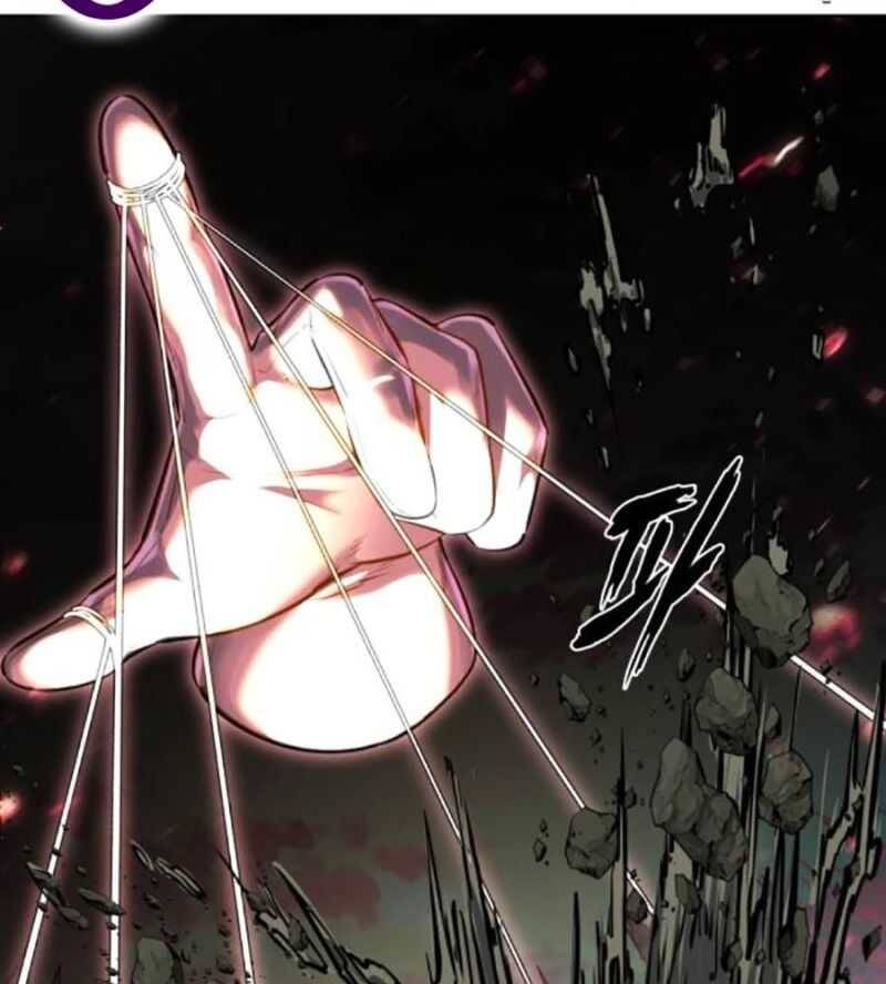 Cậu Bé Của Thần Chết Chap 228 - Next Chap 229