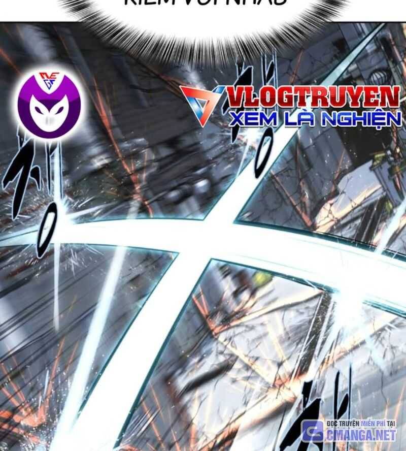 Cậu Bé Của Thần Chết Chap 228 - Next Chap 229