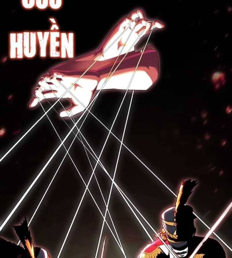 Cậu Bé Của Thần Chết Chap 228 - Next Chap 229