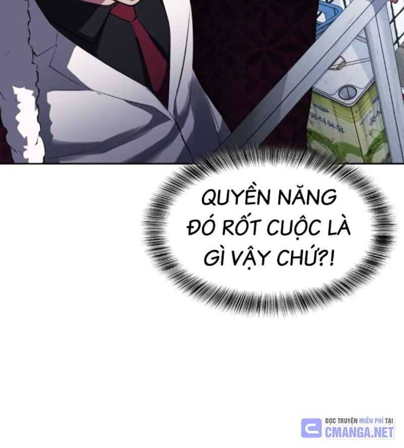 Cậu Bé Của Thần Chết Chap 228 - Next Chap 229