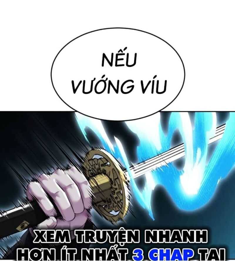 Cậu Bé Của Thần Chết Chap 228 - Next Chap 229