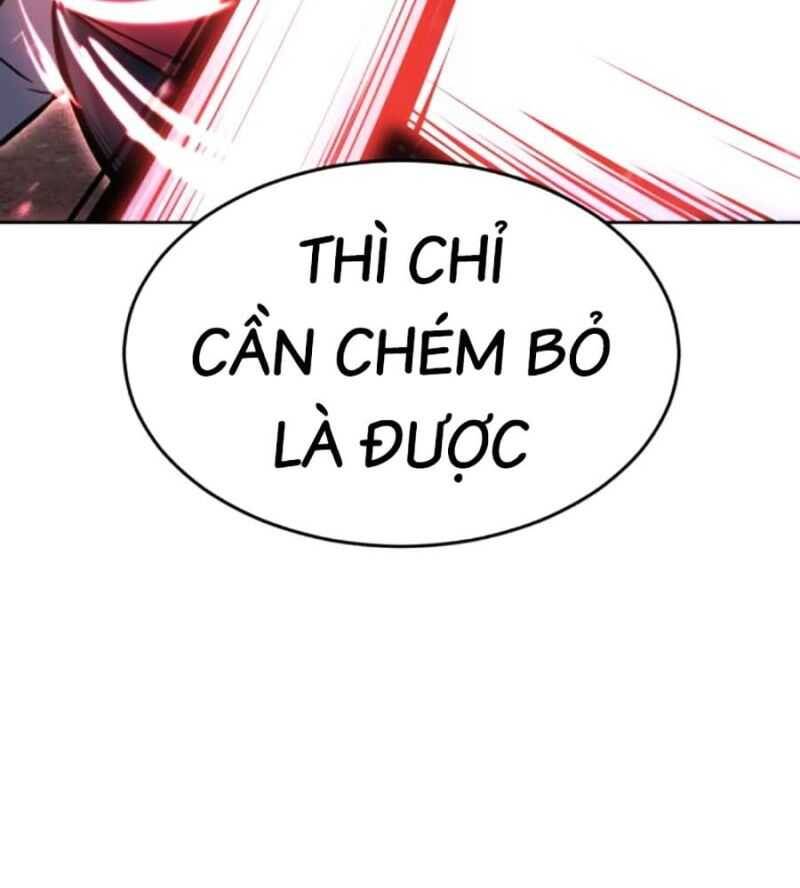 Cậu Bé Của Thần Chết Chap 228 - Next Chap 229