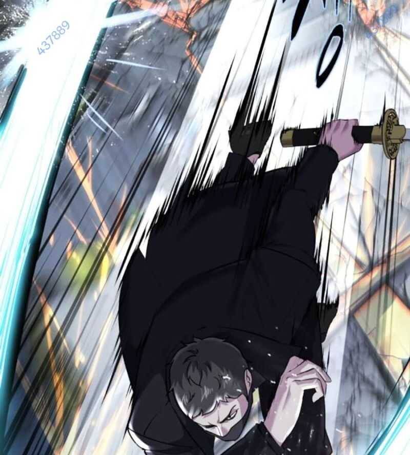Cậu Bé Của Thần Chết Chap 228 - Next Chap 229