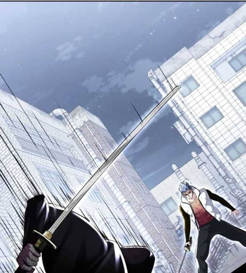 Cậu Bé Của Thần Chết Chap 228 - Next Chap 229