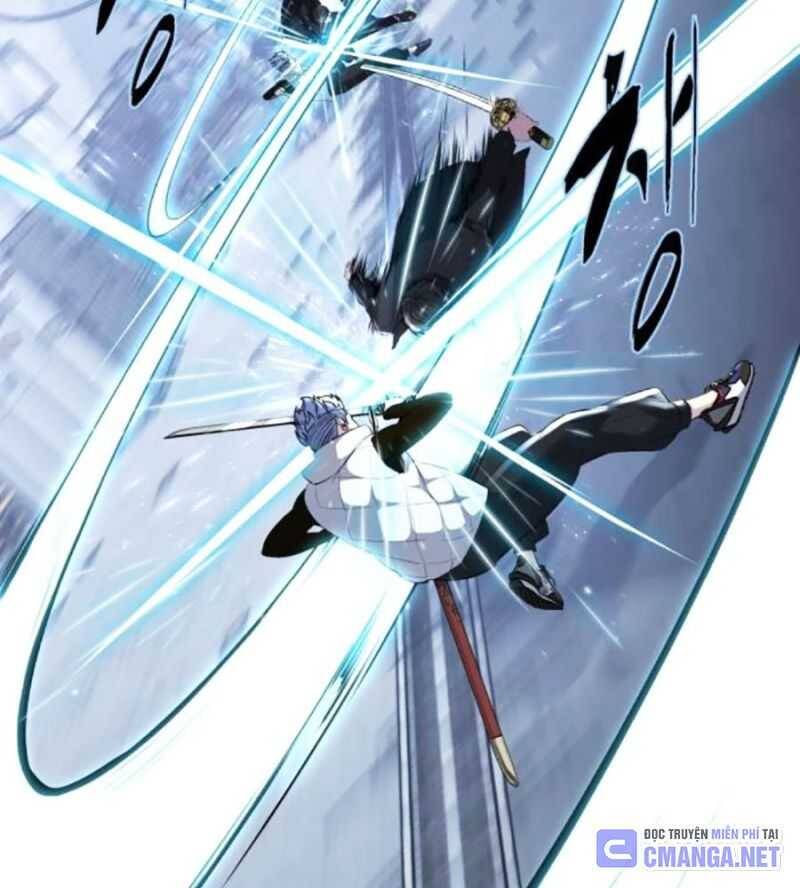 Cậu Bé Của Thần Chết Chap 228 - Next Chap 229
