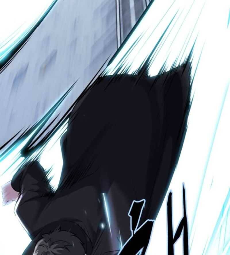 Cậu Bé Của Thần Chết Chap 228 - Next Chap 229