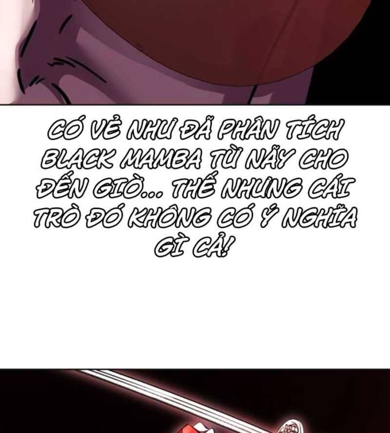 Cậu Bé Của Thần Chết Chap 228 - Next Chap 229