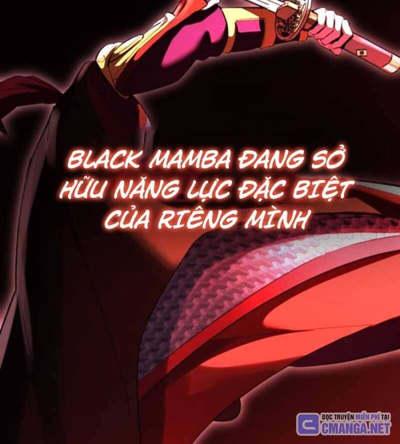 Cậu Bé Của Thần Chết Chap 228 - Next Chap 229
