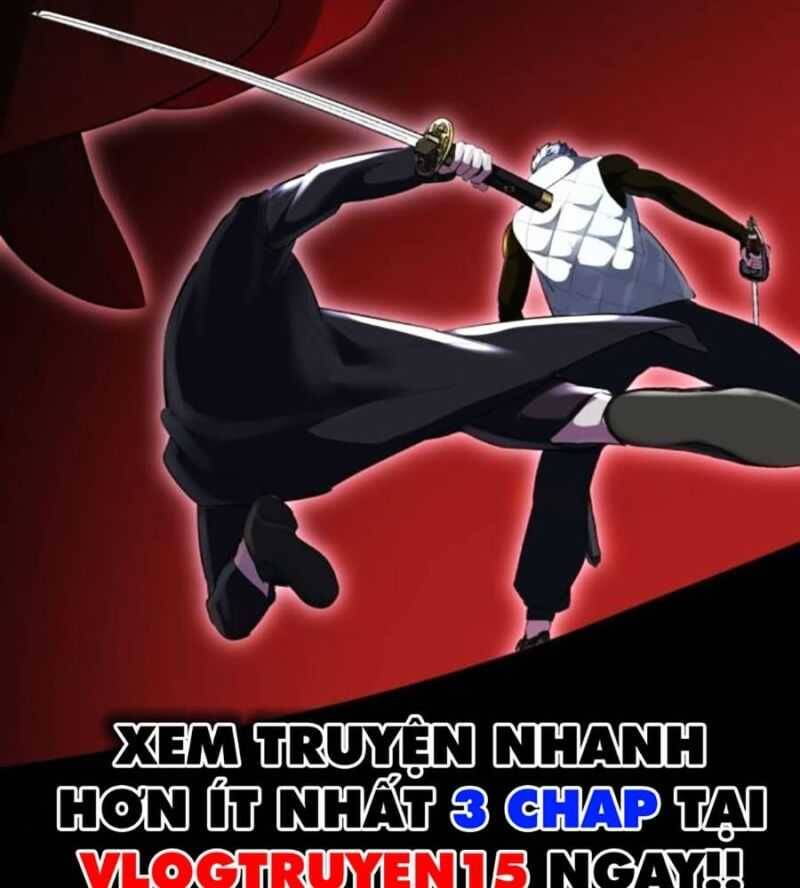 Cậu Bé Của Thần Chết Chap 228 - Next Chap 229