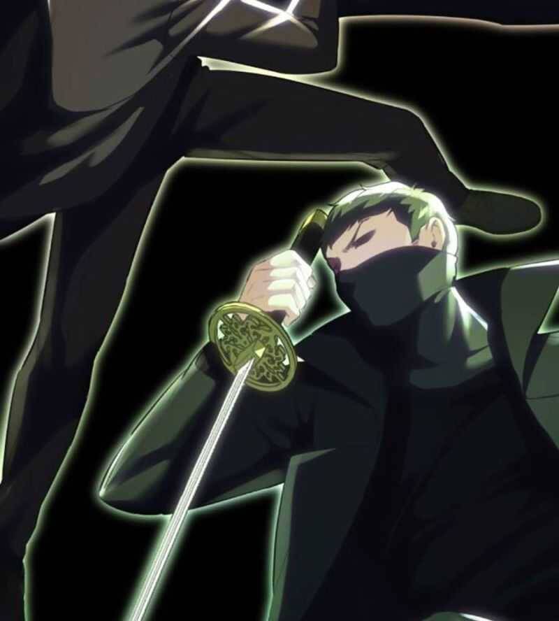 Cậu Bé Của Thần Chết Chap 228 - Next Chap 229
