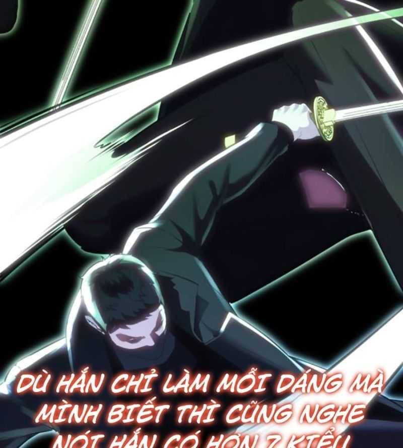 Cậu Bé Của Thần Chết Chap 228 - Next Chap 229