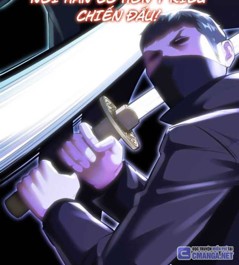 Cậu Bé Của Thần Chết Chap 228 - Next Chap 229