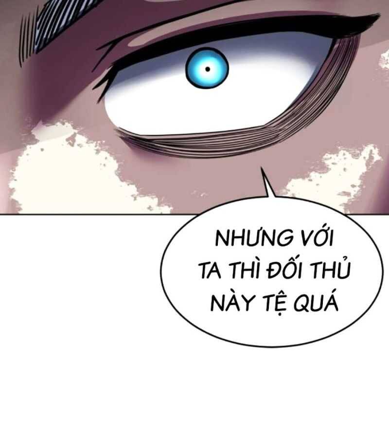 Cậu Bé Của Thần Chết Chap 228 - Next Chap 229