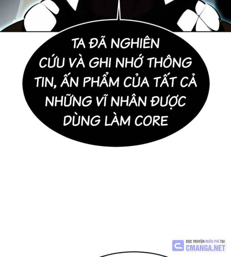 Cậu Bé Của Thần Chết Chap 228 - Next Chap 229