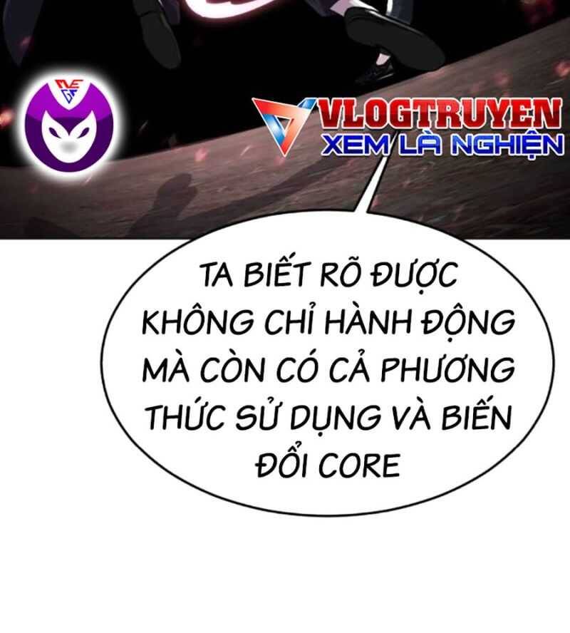 Cậu Bé Của Thần Chết Chap 228 - Next Chap 229