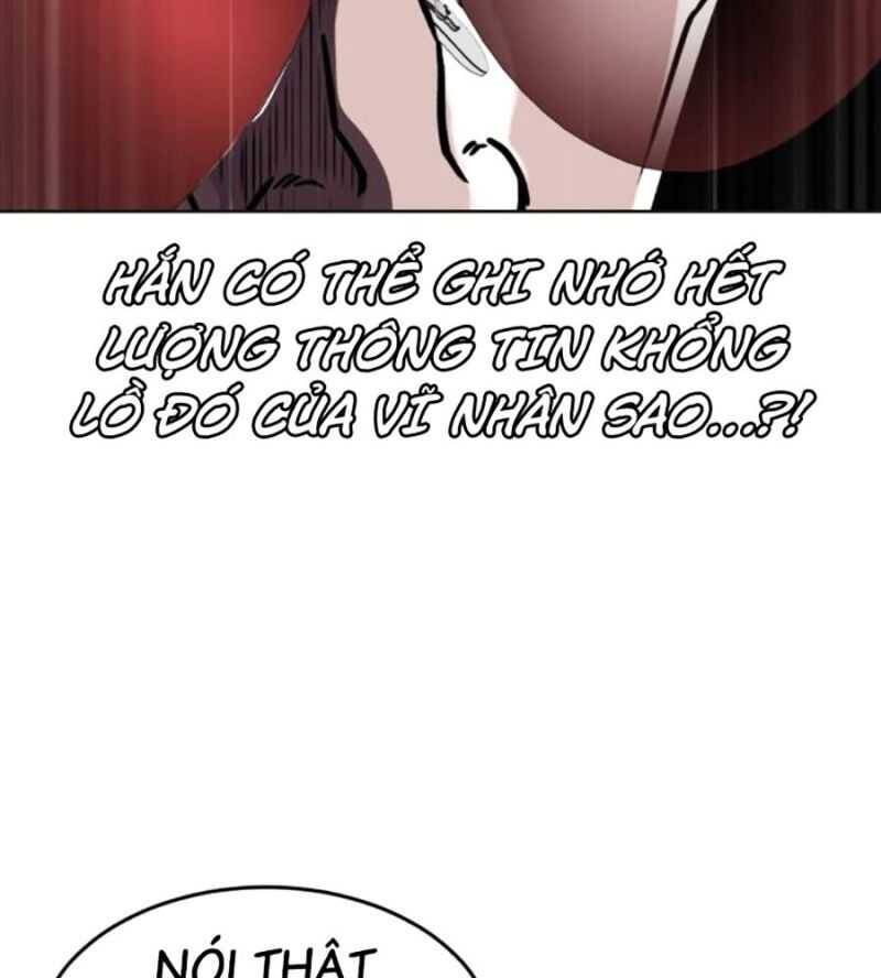 Cậu Bé Của Thần Chết Chap 228 - Next Chap 229