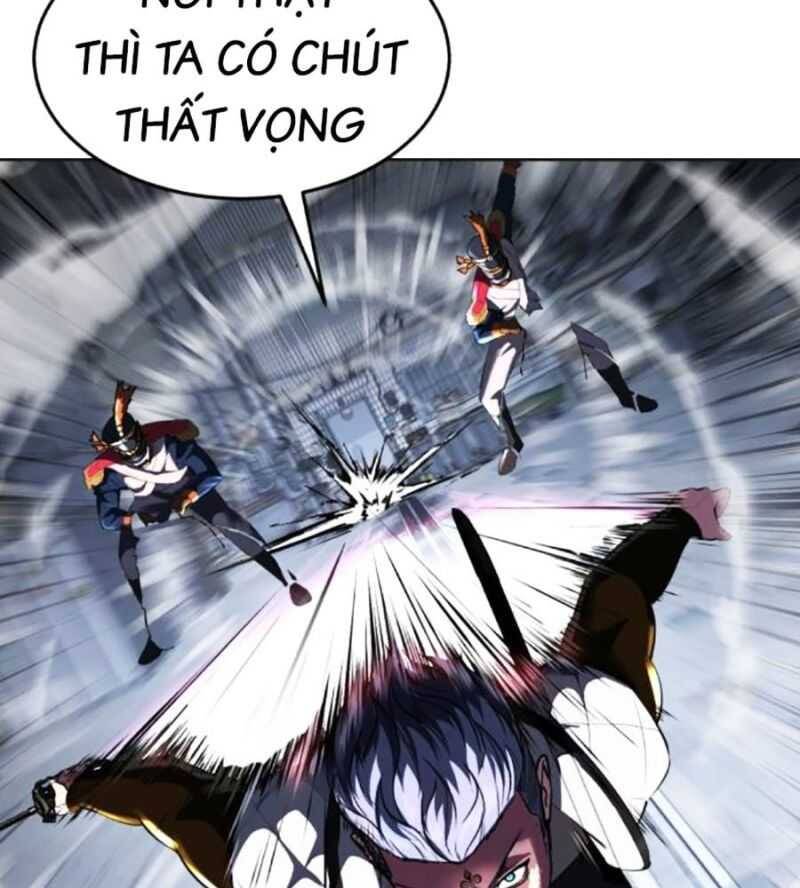 Cậu Bé Của Thần Chết Chap 228 - Next Chap 229