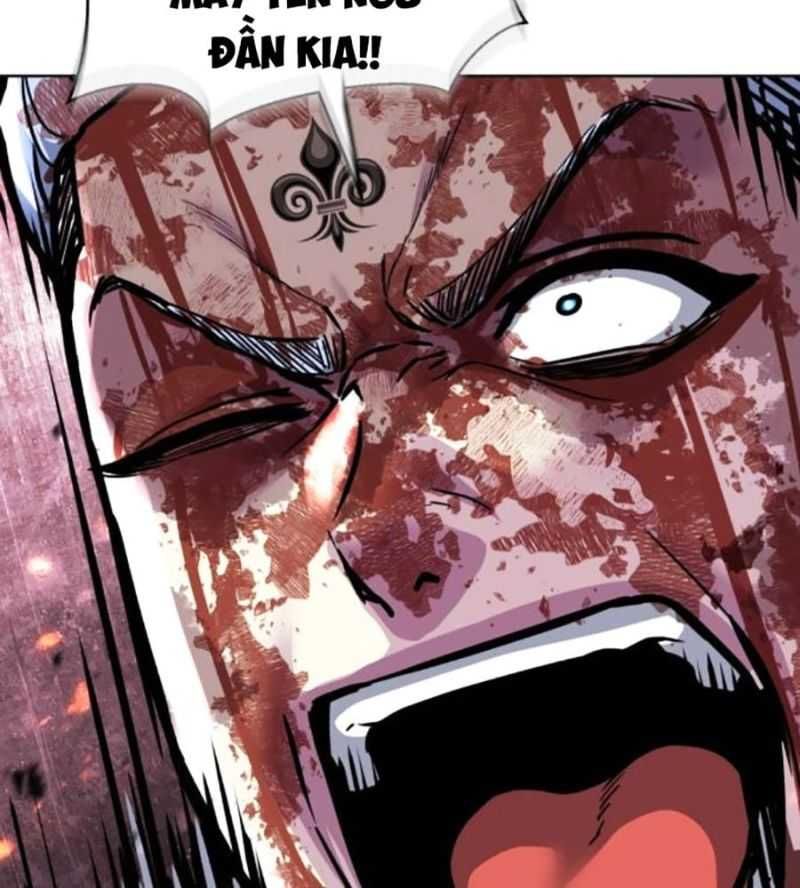 Cậu Bé Của Thần Chết Chap 2285 - Next Chap 2286