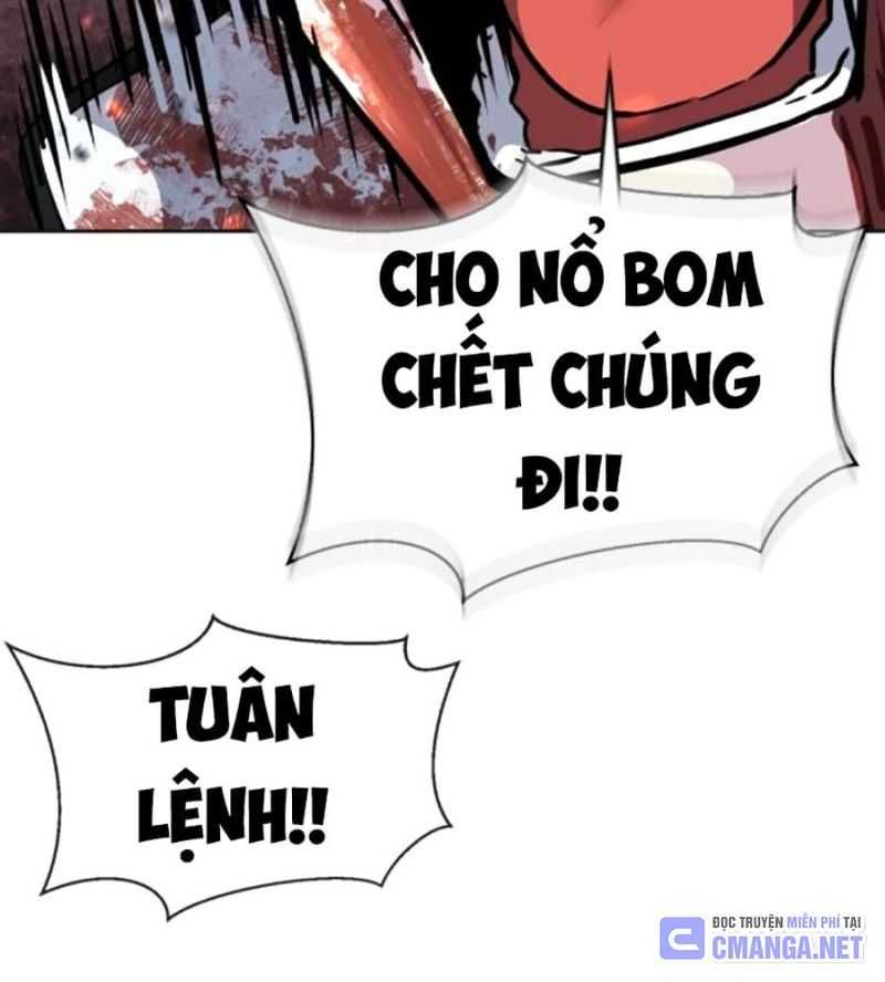 Cậu Bé Của Thần Chết Chap 2285 - Next Chap 2286