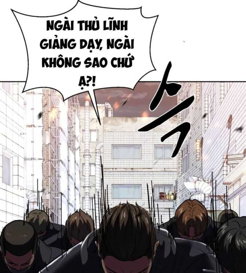 Cậu Bé Của Thần Chết Chap 2285 - Next Chap 2286