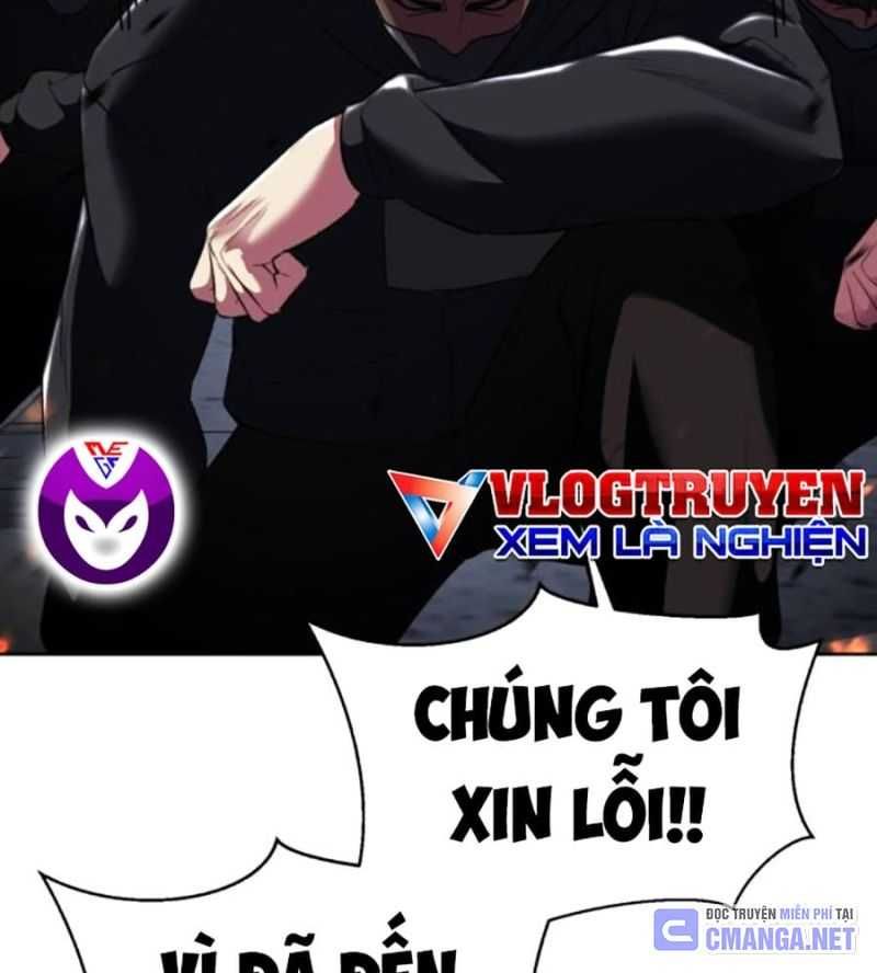 Cậu Bé Của Thần Chết Chap 2285 - Next Chap 2286