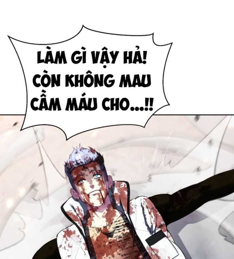 Cậu Bé Của Thần Chết Chap 2285 - Next Chap 2286