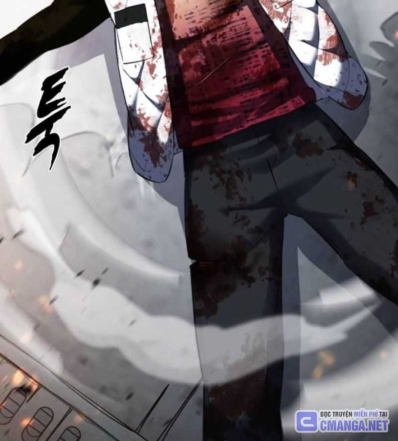 Cậu Bé Của Thần Chết Chap 2285 - Next Chap 2286