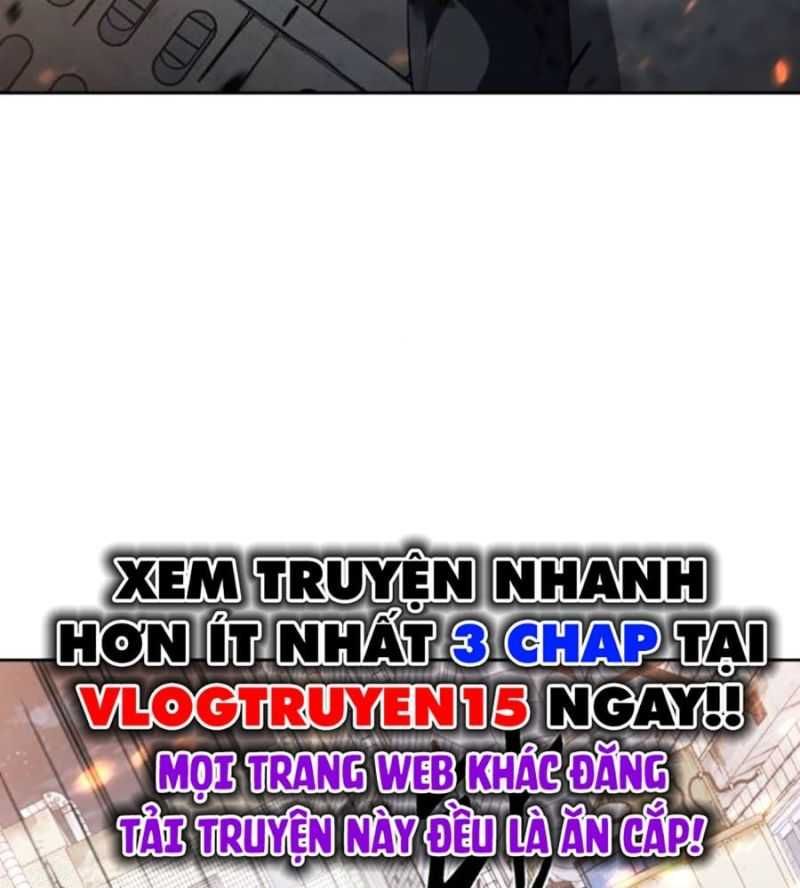 Cậu Bé Của Thần Chết Chap 2285 - Next Chap 2286
