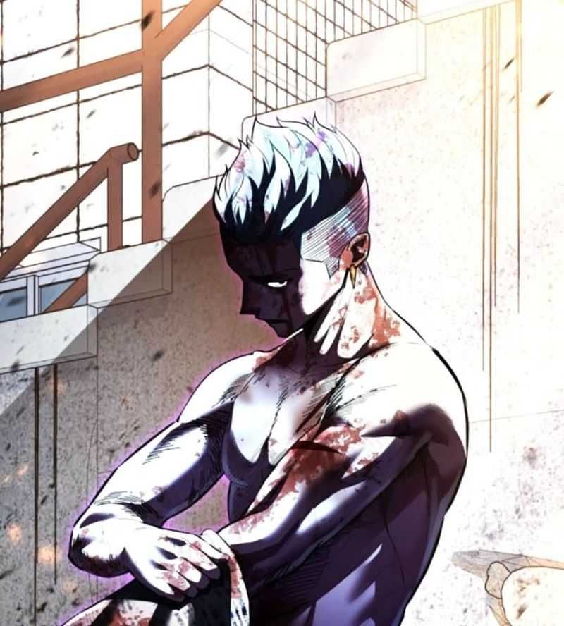Cậu Bé Của Thần Chết Chap 2285 - Next Chap 2286