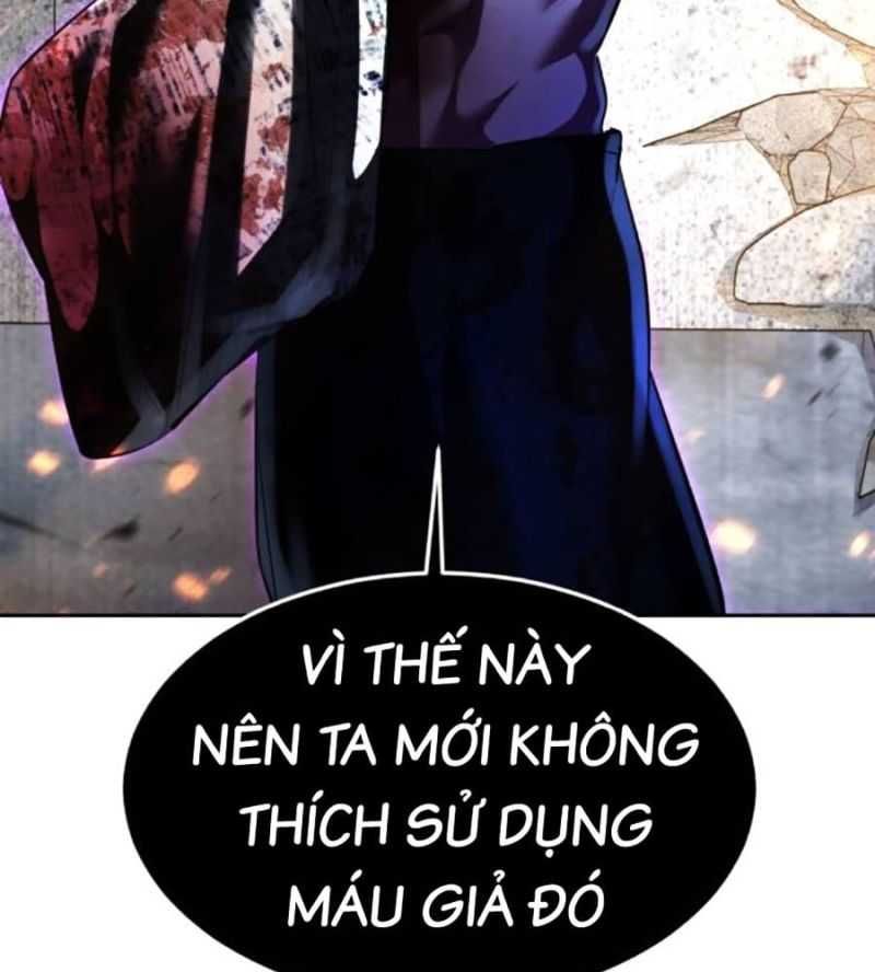 Cậu Bé Của Thần Chết Chap 2285 - Next Chap 2286