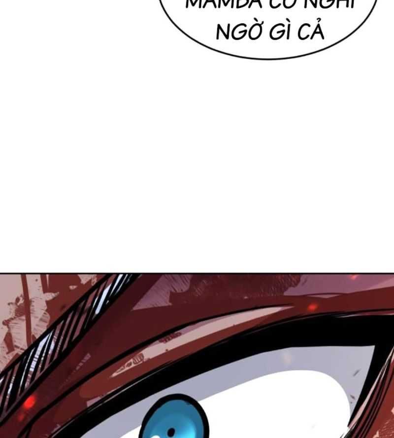 Cậu Bé Của Thần Chết Chap 2285 - Next Chap 2286