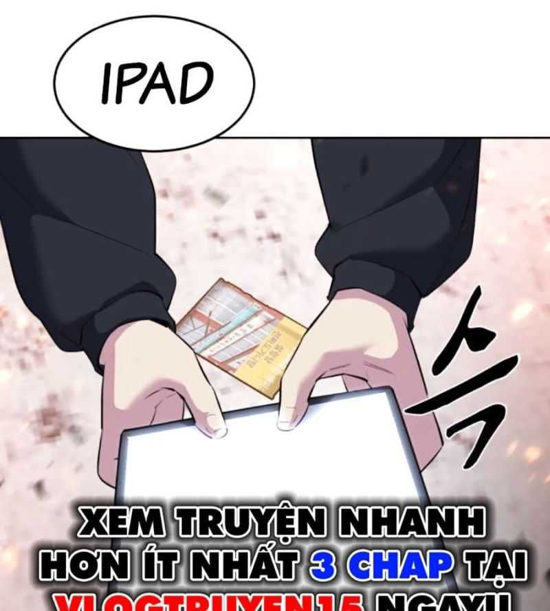 Cậu Bé Của Thần Chết Chap 2285 - Next Chap 2286
