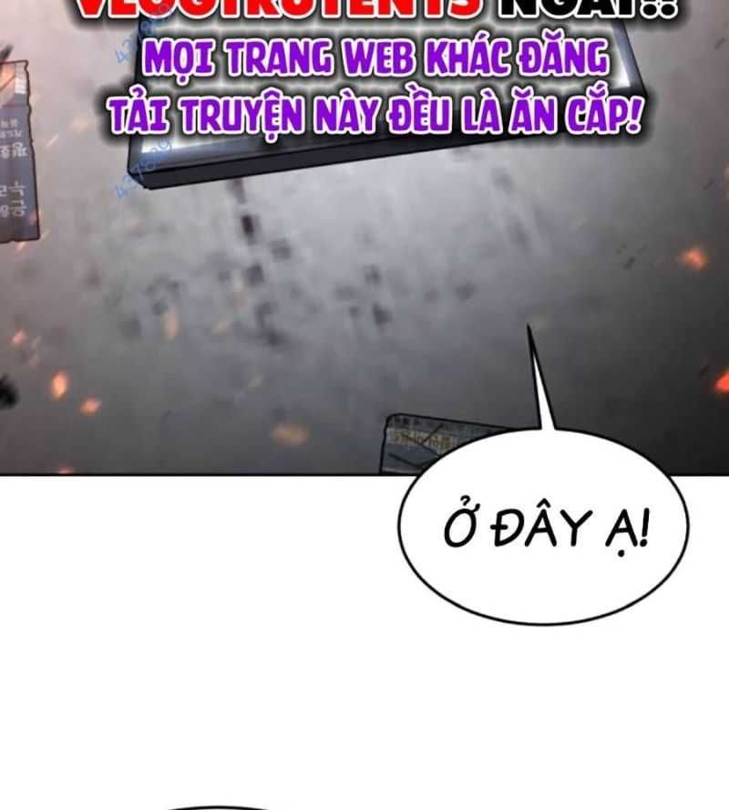 Cậu Bé Của Thần Chết Chap 2285 - Next Chap 2286