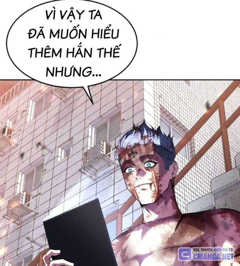 Cậu Bé Của Thần Chết Chap 2285 - Next Chap 2286