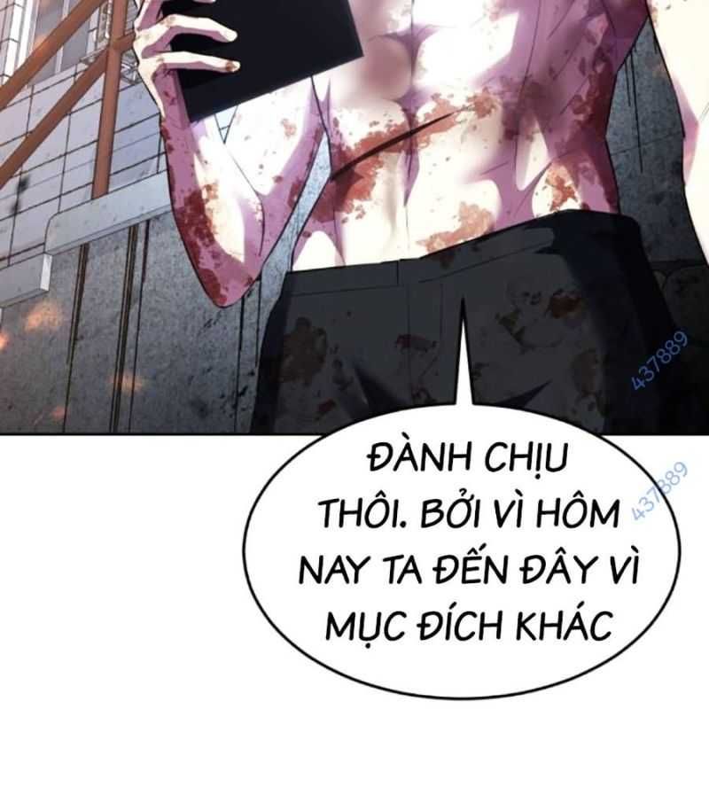Cậu Bé Của Thần Chết Chap 2285 - Next Chap 2286