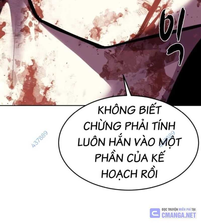 Cậu Bé Của Thần Chết Chap 2285 - Next Chap 2286