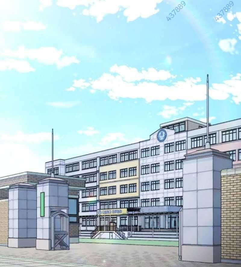 Cậu Bé Của Thần Chết Chap 2285 - Next Chap 2286