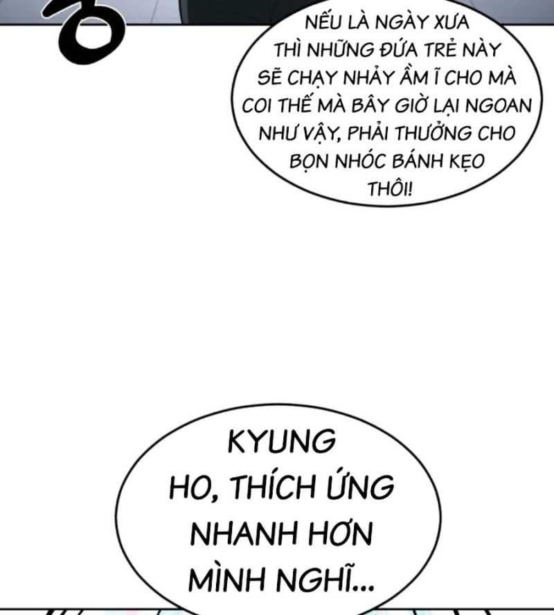 Cậu Bé Của Thần Chết Chap 2285 - Next Chap 2286