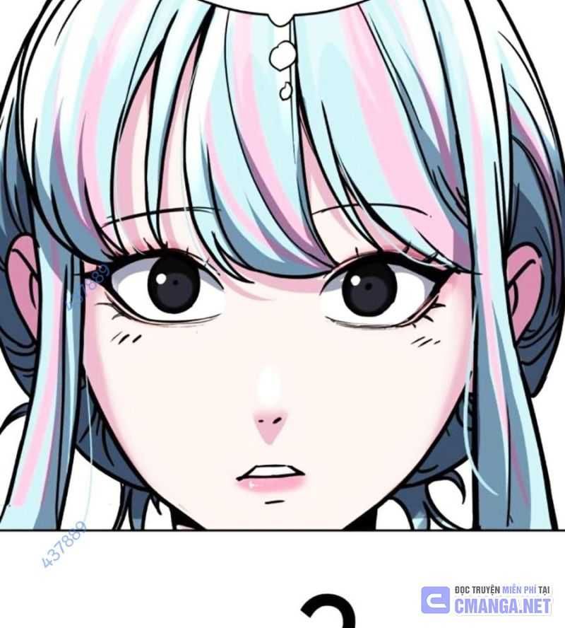 Cậu Bé Của Thần Chết Chap 2285 - Next Chap 2286