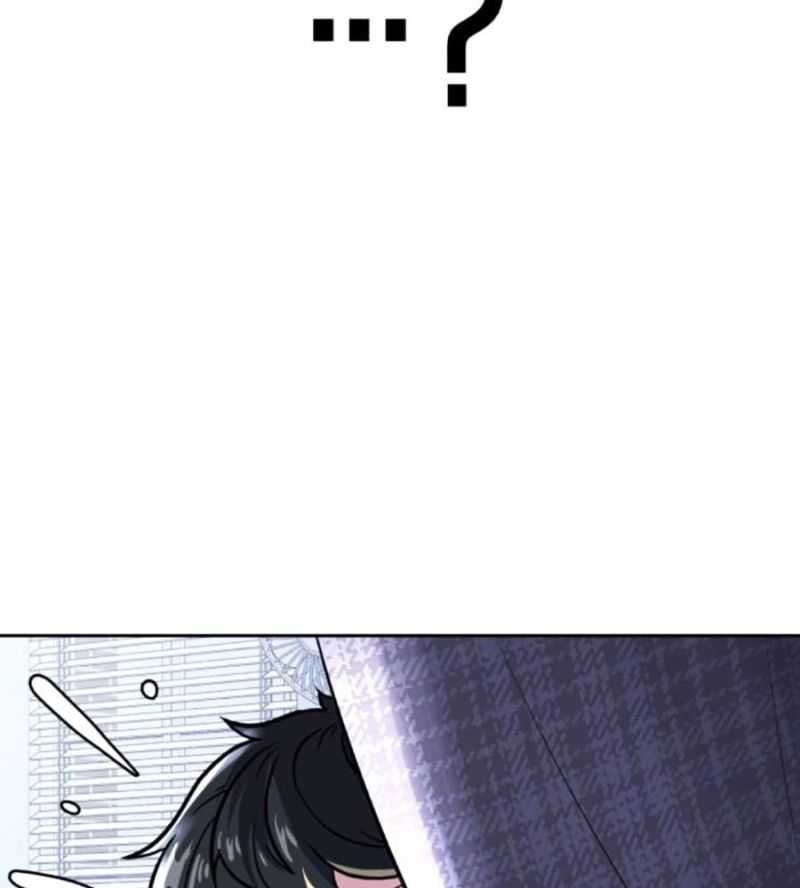 Cậu Bé Của Thần Chết Chap 2285 - Next Chap 2286