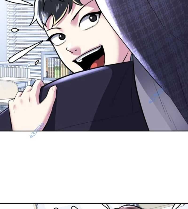 Cậu Bé Của Thần Chết Chap 2285 - Next Chap 2286